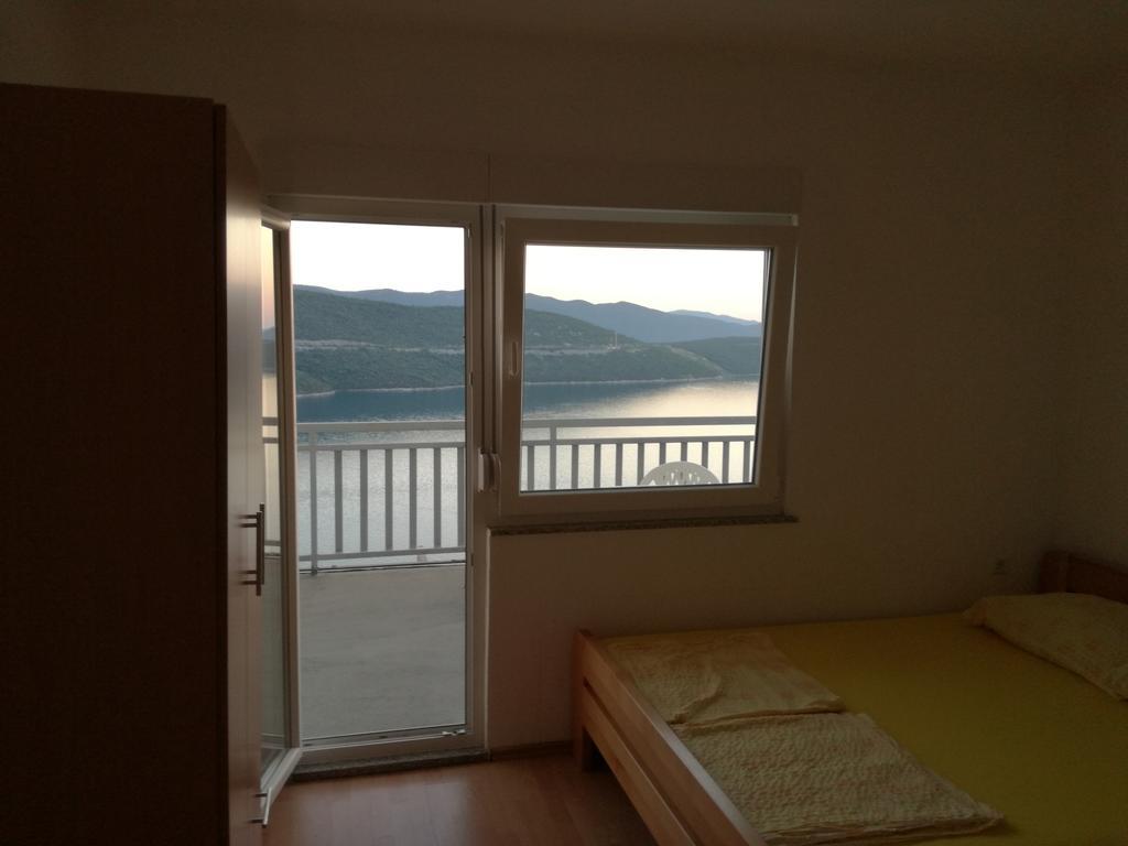 Apartment And Rooms Barbaric Neum Dış mekan fotoğraf