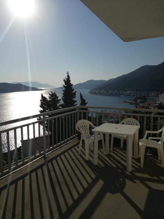Apartment And Rooms Barbaric Neum Dış mekan fotoğraf