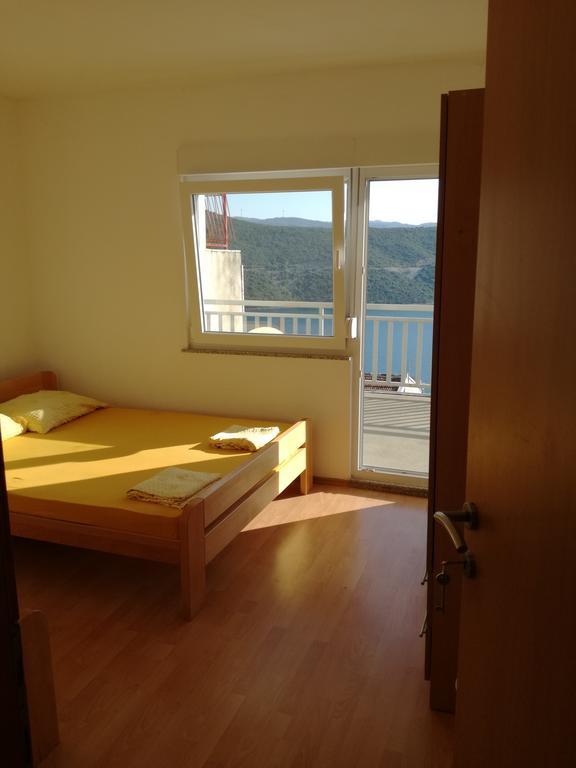 Apartment And Rooms Barbaric Neum Dış mekan fotoğraf